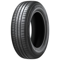 Sommerreifen - Hankook Kinergy ECO 2 (K435) 175/70R14 88T XL
