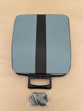 Macchina da scrivere Olivetti Lettera 32 cartella