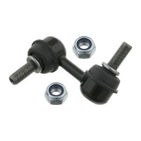 Febi Stabilisator Vorne Links FüR Honda Civic Cr-V Fr-V Stream