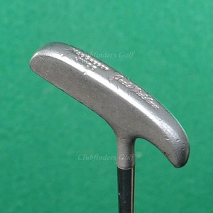 Macgregor Jack Nicklaus Vintage Golf Clubs for sale | eBay