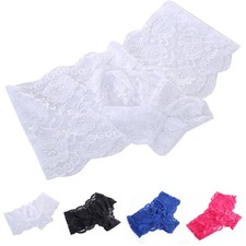 Mens Lace Thong G String Sissy Pouch Panties Bikini Underwear Briefs Lingerie