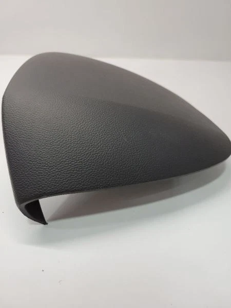 Capô velocímetro 2014-2019 GMC SIERRA 1500 - Imagem 4 de 4