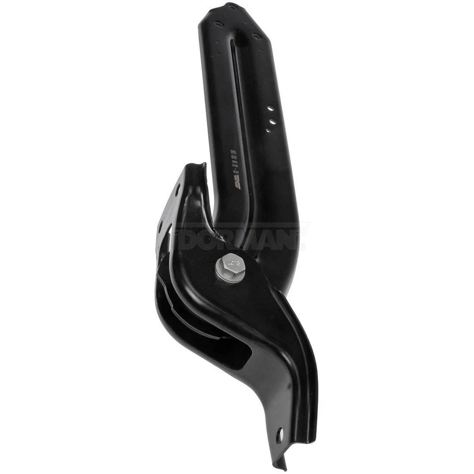 Dorman 2pcs Rear Suspension Trailing Arm For Chevrolet Equinox 2005-2008 2009 - Image 2 of 4