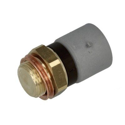   CALORSTAT BY VERNET TEMPERATURE SWITCH RADIATOR FAN VETS2647 NEU DE STOCK