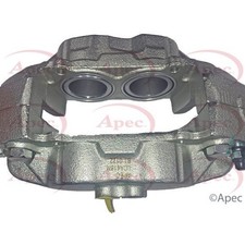 Etrier de frein Rover 418