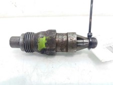 Injecteur Citroen C15