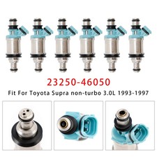 Injecteur Toyota SUPRA