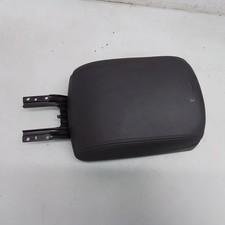 Volvo V50 2004 Armlehne DND96399