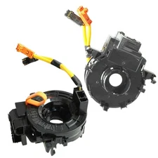 Clockspring Fits Toyota Tacoma 2005-2015 w/ Steering Wheel Audio Controls