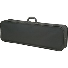 Florea Primo Violin Case 4/4 Size