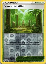 yugioh the sacred cards game Amazon.com: Yu-Gi-Oh! The Sacred Cards