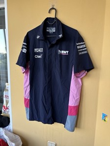 Force India F1 | eBay