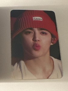 Seventeen S.Coups | eBay
