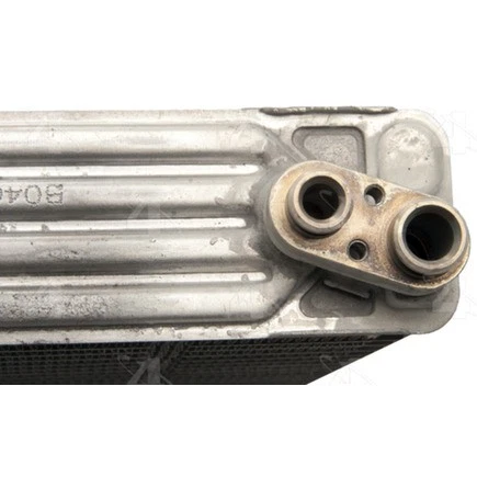 Núcleo evaporador de placa y aleta Four Seasons 44014 Foto 4 de 4