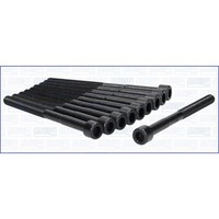 Zylinderkopfschraubensatz Ajusa 81042100