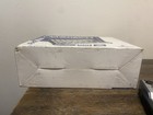 Picture 13 of 13