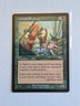 Quirion Explorer - Planeshift - LP - MTG Magic - Common - Creature 