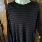 Picture 2 of 4