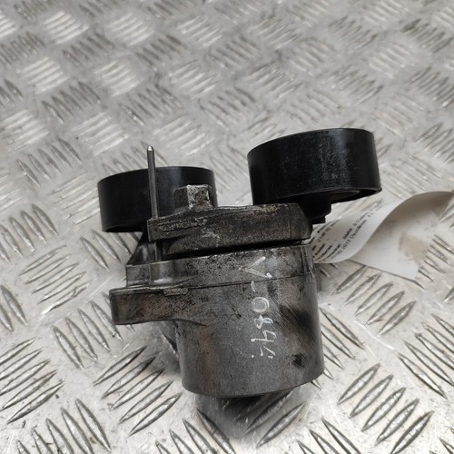 BMW 6 Cabrio F12 Riemenspanner 7823199 3.0 Diesel 230kw 2011 28827084