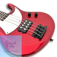 MTD 4 String Bass Guitars for sale | eBay