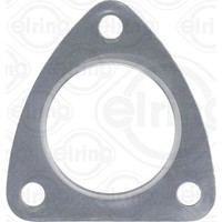 Elring 833.975 Dichtung Abgasrohr FüR Porsche 944 924 968