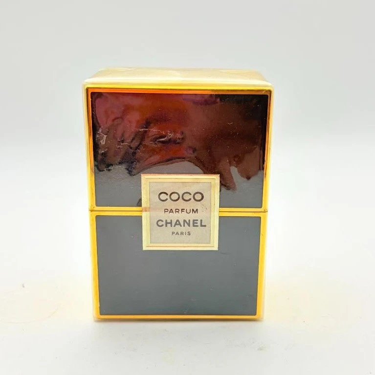 CHANEL Coco Perfume Fragrances for Women for sale | eBay