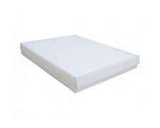 Innenraumfilter Aktivkohle 256Mm für Mercedes CLS GLS GLE Coupe GLC ab 11->