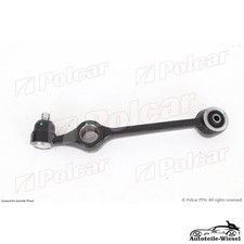 Querlenker Vorne Links für KIA RIO I DC Stufenheck 00-02
