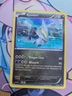 Kyurem 21/20 Dragon Vault Holo 2012 Pokemon Rare