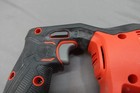 CRAFTSMAN 20V MAX RECIPROCATING SAW  ( TOOL ONLY) # CMCS300 — photo 6