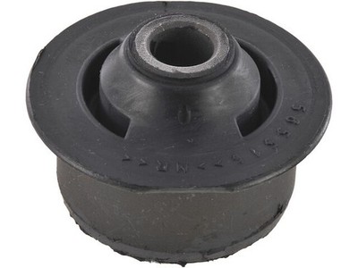 API PEC Control Arm Bushing fits Pontiac Trans Sport 1997-1999 84TQKM