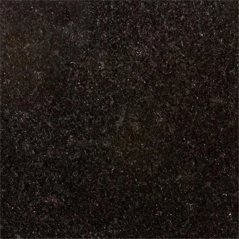 Carro de cocina tradicional con tapa de madera/granito Pemberly Row en cerezo clásico Foto 4 de 4