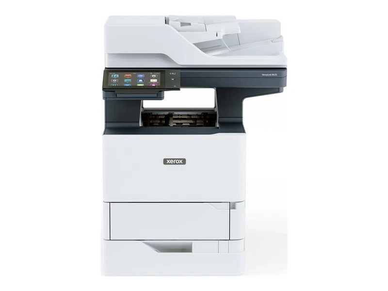 Xerox VersaLink B625/YDN - multifunction printer - B/W - TAA Compliant - Image 2 of 2