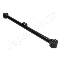 Querlenker Hinterachse FüR Toyota Fj Cruiser Land Prado