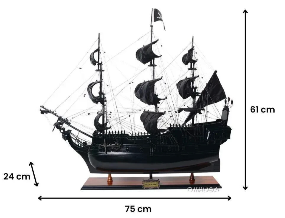 s-l1200.png