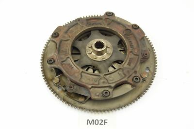 BMW R1150 R Bj. 2005 - Clutch complete A566012668 | eBay