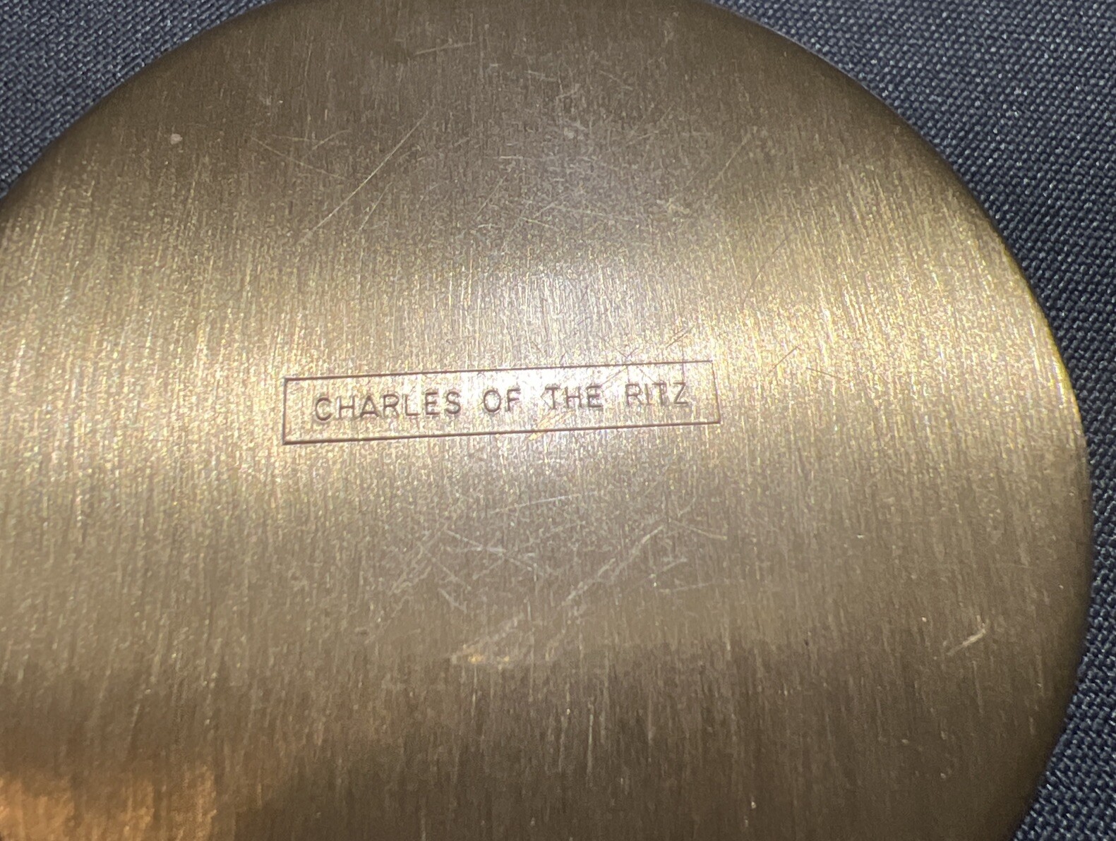 Picture 10 of 10