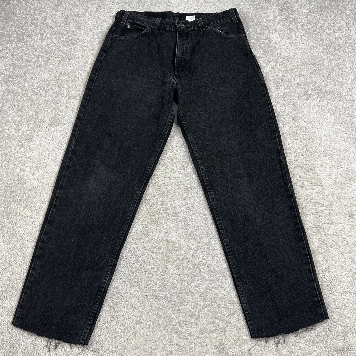 Levis Black Tab for sale - eBay