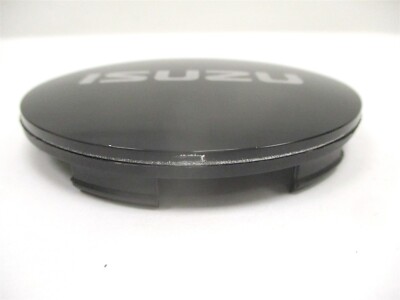 *6333。4月8日期限お取り置き KAWASAKI : Center Stand [99994-1283]
