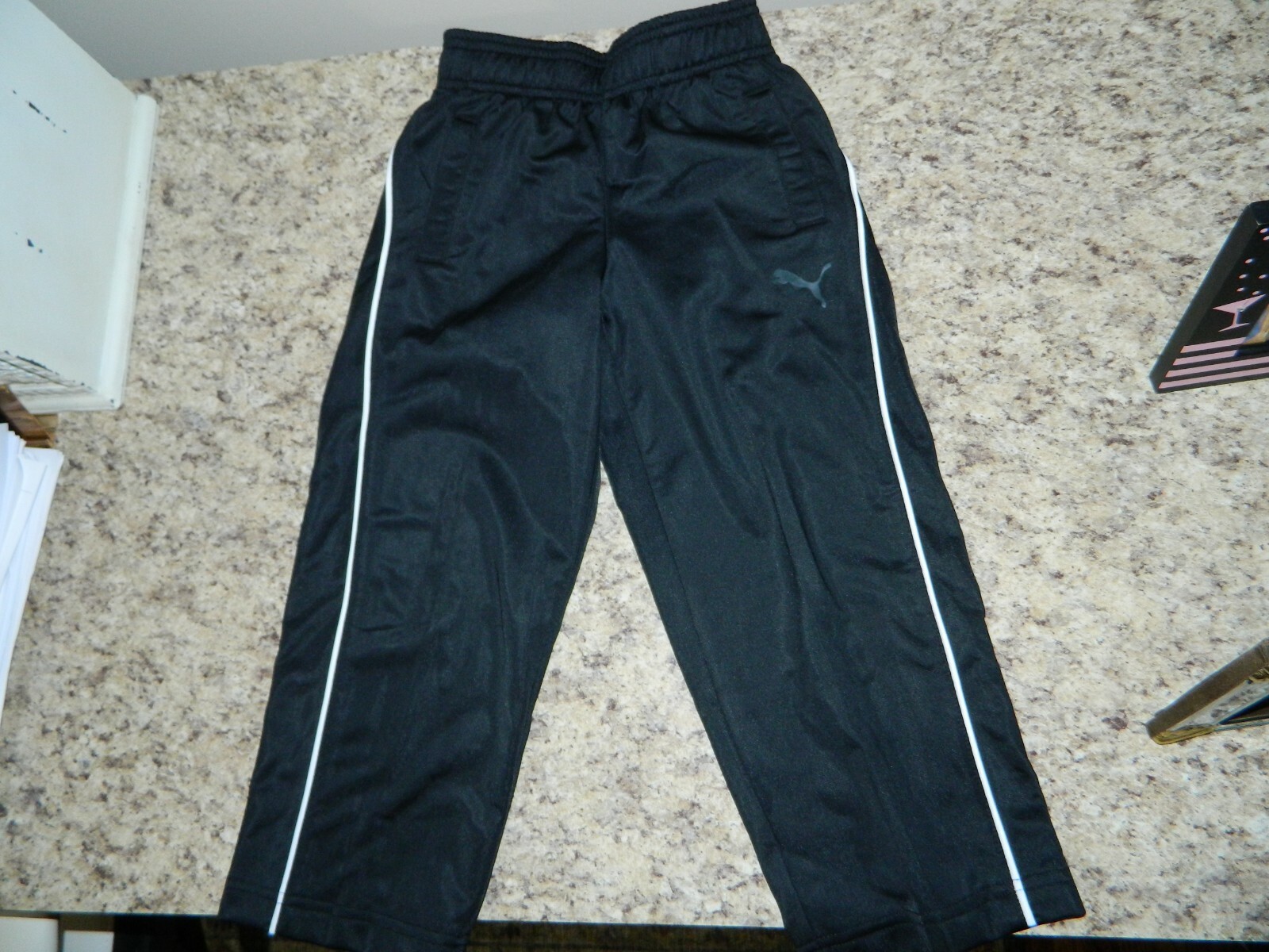 Picture 3 of 4