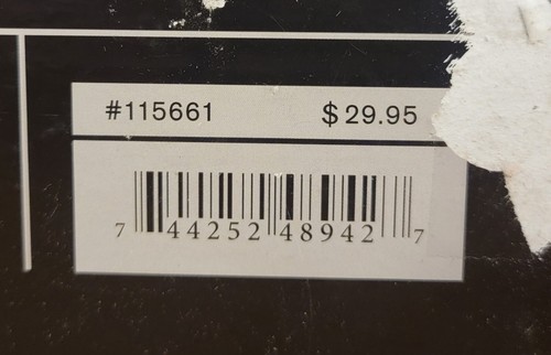 Lantern Press READY FOR ADVENTURE 1000-teiliges Puzzle - Bild 9 von 9