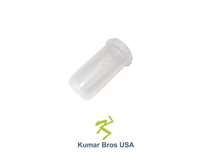 New Mower Fuel Filter BOWL Fits John Deere JD655 JD670 JD755 JD770 JD850 JD855 J