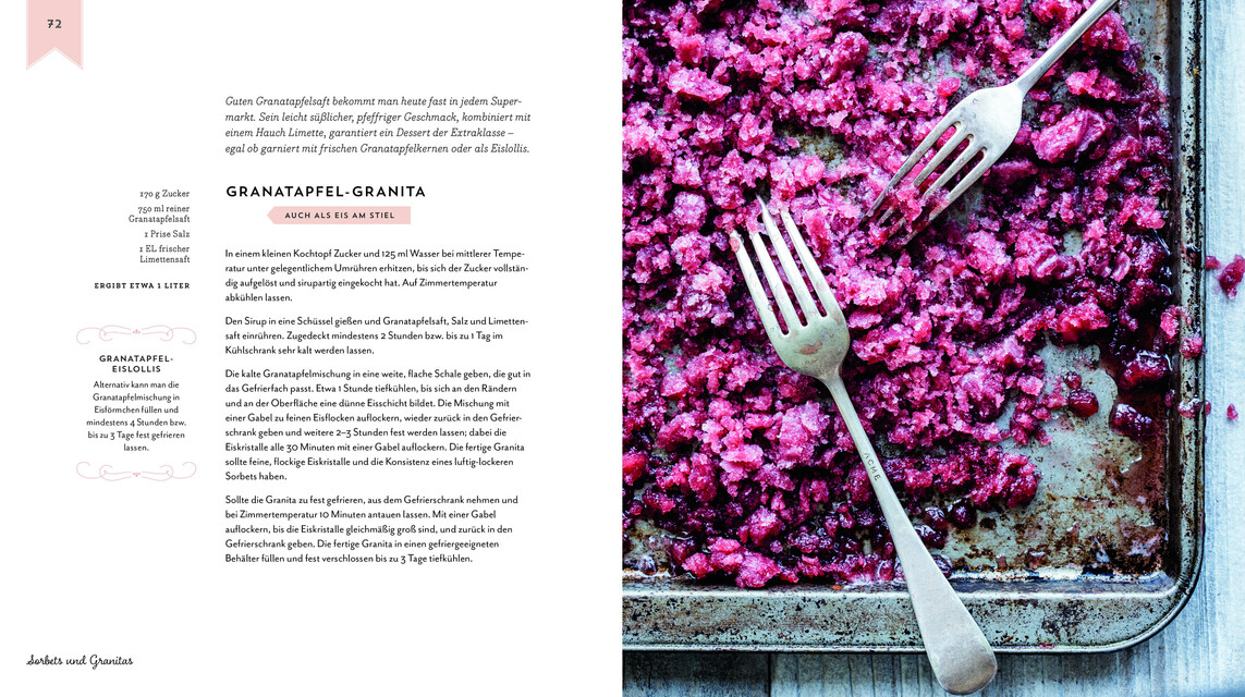 Thumbnail - Eiszeit Shelly Kaldunski