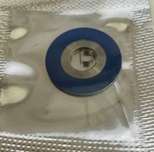 MAINSPRING VALJOUX 72 72C 88 90 230 234 235 236 237 725 726 727 730 HIGH QUALITY