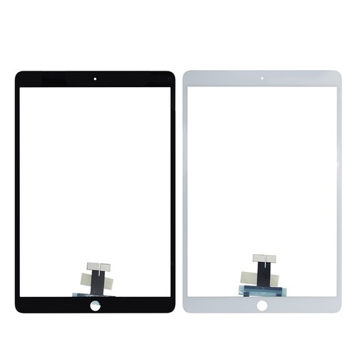 Touch Screen Glass LCD Digitizer panel Replacement For ipad Pro 10.5" 2017 - 第 1/8 張圖片