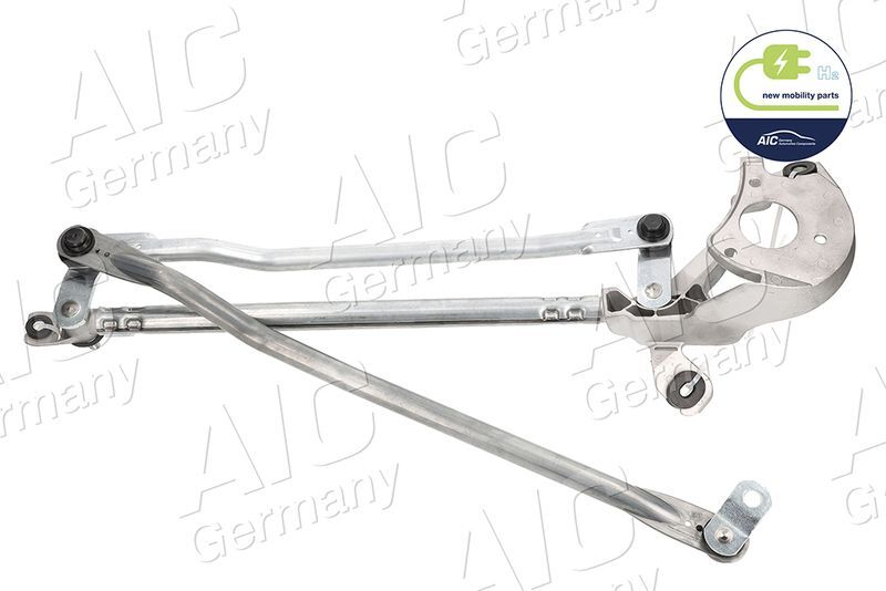 AIC 73958 Wischergestänge für TESLA Model S (5YJS) online kaufen  