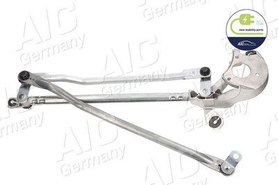 AIC 73958 Wischergestänge für TESLA Model S (5YJS) online kaufen  