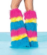 Leg Avenue Leg Warmer