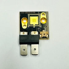 Chauvet DJ Light LED PCB PTH250050 for Intimidator 350