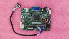 VGA Control board,CMOS or TTL 31PIN, Suitable for LQ10D368 LQ10D367 LQ104V1DG52